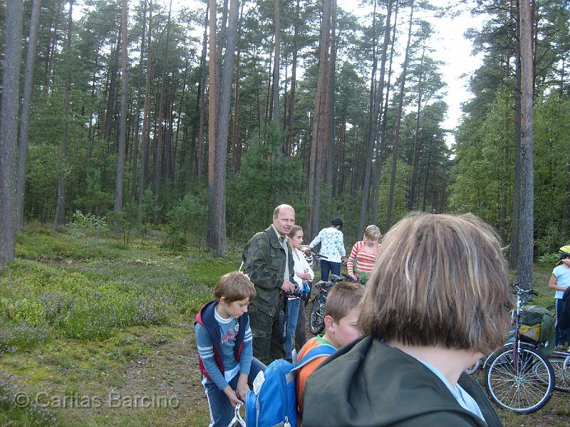 WYCIECZKA   ROWEROWA---29-08-2010 rok 013.jpg